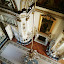 Vue de la salle des fêtes de l’hôtel du gouverneur de la Banque nationale (arch. Henri Beyaert, 1878) -
Foto van de feestzaal van het hotel van de gouverneur van de Nationale Bank (arch. Henri Beyaert, 1878) Vue de la salle des fêtes de l’hôtel du gouverneur de la Banque nationale (arch. Henri Beyaert, 1878) -
Foto van de feestzaal van het hotel van de gouverneur van de Nationale Bank (arch. Henri Beyaert, 1878)