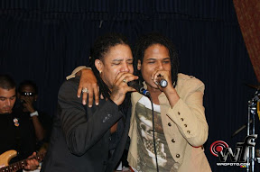 Vakero Plugged En Maunaloa 06 De Agosto 2010