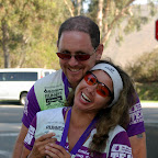 IMGP5201.JPG