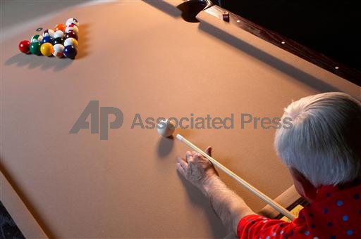 bill clinton and monica lewinsky costume. monica lewinsky bill clinton