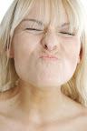  comical pictures