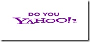 do_you_yahoo do_you_yahoo