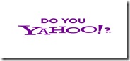 do_you_yahoo