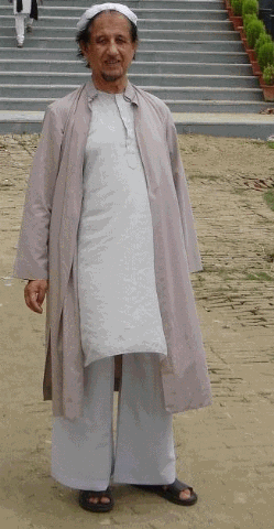 [kalbe_sadiq2[1].gif]