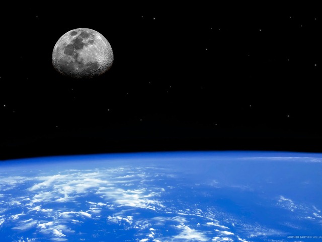 [Earth-From-Space-30412[3].jpg]