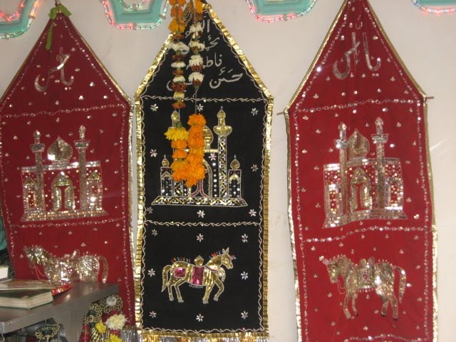 [delhi 10th moharmme 015[2].jpg]