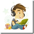 blogger blogger