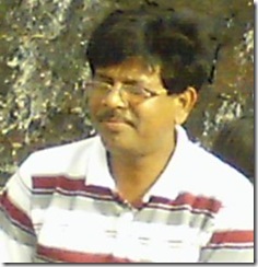 [akhtarkhan33.jpg]