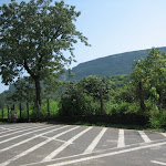 IMG_0035.JPG