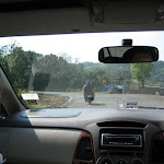IMG_0011.JPG