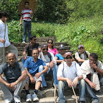 IMG_0090.JPG