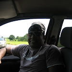 IMG_0044.JPG