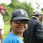 IMG_0058.JPG