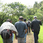IMG_0078.JPG