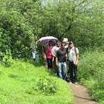 IMG_0086.JPG