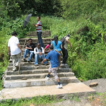 IMG_0089.JPG