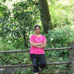 IMG_0123.JPG