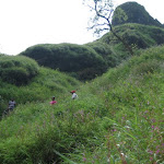 IMG_0127.JPG