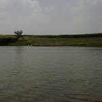 DSC00037.JPG