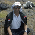 DSC00045.JPG