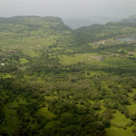 DSC00048.JPG