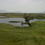 DSC00051.JPG