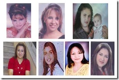 coptic-women-kidnapped (1)