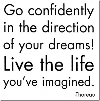 Go-Confidently---Henry-David-Thoreau--C11750626