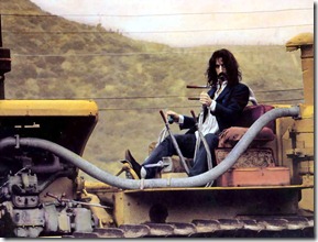 Rock-Roll-080-Frank-Zappa