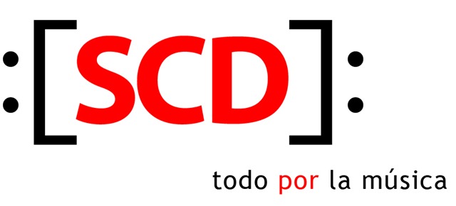 [Logo SCD Slogan (color)[4].jpg]