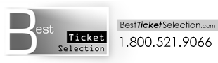 Best Ticket Selection
