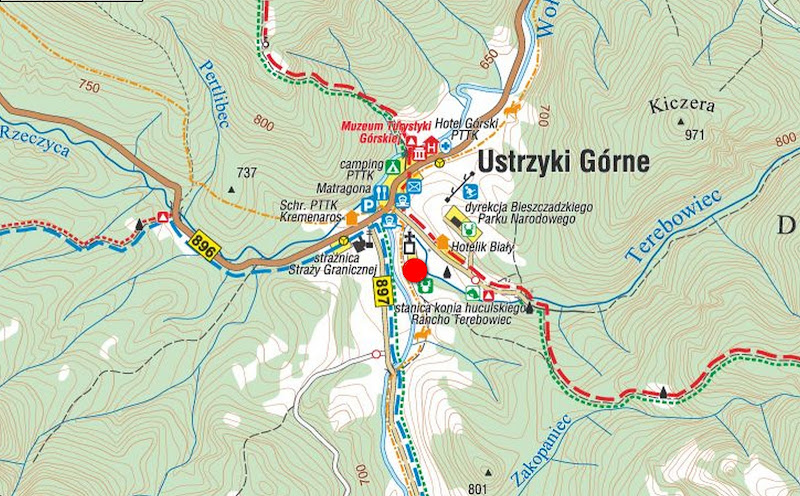 http://lh3.ggpht.com/_z3LwyfAOS40/S2hx2a4tEBI/AAAAAAAAOMs/H306dhz-wFI/s800/ustrzyki.jpg