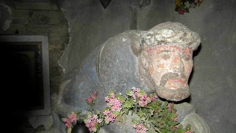 http://lh3.ggpht.com/_z3LwyfAOS40/SnWzXKd5E8I/AAAAAAAAGgA/LyI3sQHi_1M/s800/DSCN0958.JPG
