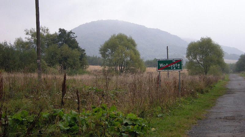 http://lh3.ggpht.com/_z3LwyfAOS40/SraD3nsOnKI/AAAAAAAAIqg/amGU26JJCKA/s800/DSCN1669.JPG