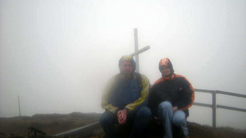 http://lh3.ggpht.com/_z3LwyfAOS40/SraEIEhEF5I/AAAAAAAAIrE/_swyYme5RG8/s800/DSCN1680.JPG