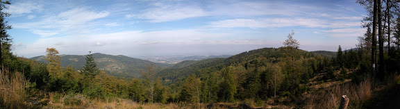 http://lh3.ggpht.com/_z3LwyfAOS40/SsjKRnAEr5I/AAAAAAAAJoQ/qf4yLsyTVAc/s576/DSCN1966.JPG