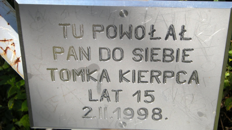 http://lh3.ggpht.com/_z3LwyfAOS40/SsjMWS9BufI/AAAAAAAAJro/8JQiPUmiZ8o/s800/DSCN2036.JPG