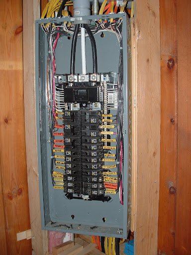 DSCF0249.JPG