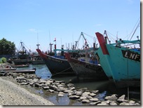 P2170175