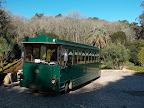 P.Pena Sintra Slideshow