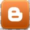 Hi-Tech Motor Sports Blog