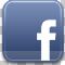 Join Us on Facebook