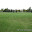  &ndash; Forest Hill Soccer Field