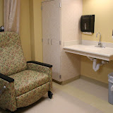 Bariatric Wing Photo Album