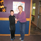 IMG00007.JPG