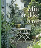 min_krukkehave min_krukkehave