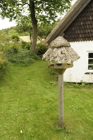 [claus20090909_133041[3].jpg]