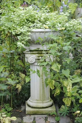 [claus20101005_090802[7].jpg]
