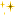 clip_image002