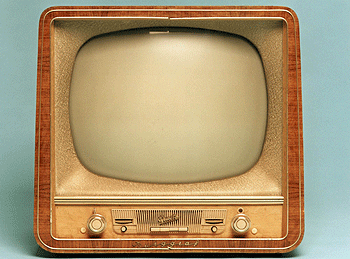 [tv-apparat-fr-50-talet[3].gif]